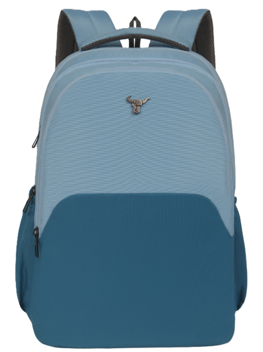 Urban Tribe Camp Up 32L Laptop Backpack