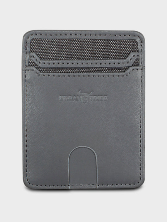 Mint Case- Card Holder