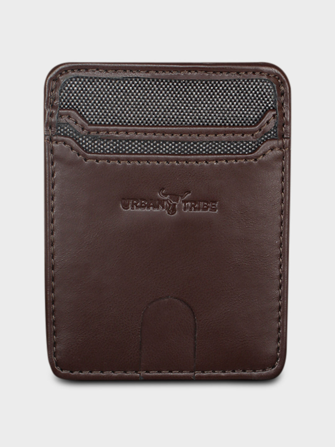 Mint Case- Card Holder