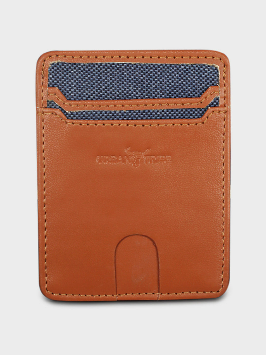 Mint Case- Card Holder