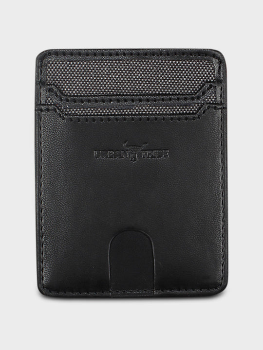 Mint Case- Card Holder