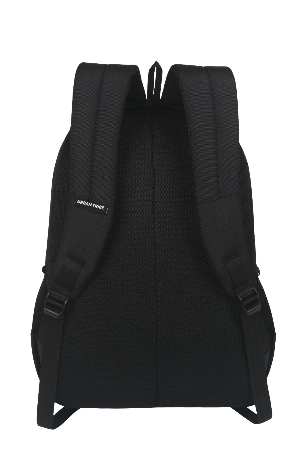 Class Cruze Laptop Backpack