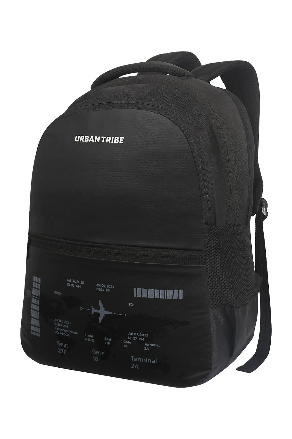 Class Cruze Laptop Backpack