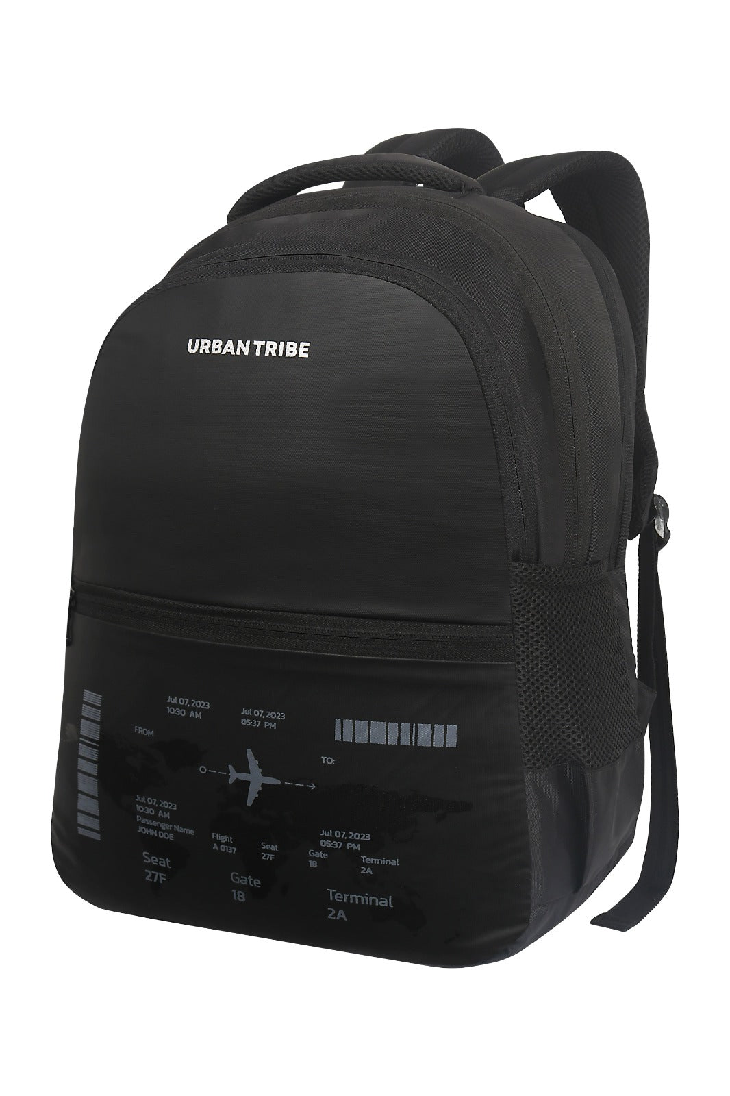 Class Cruze Laptop Backpack