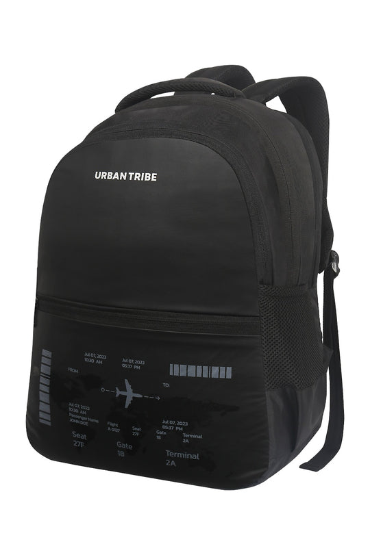 Class Cruze Laptop Backpack