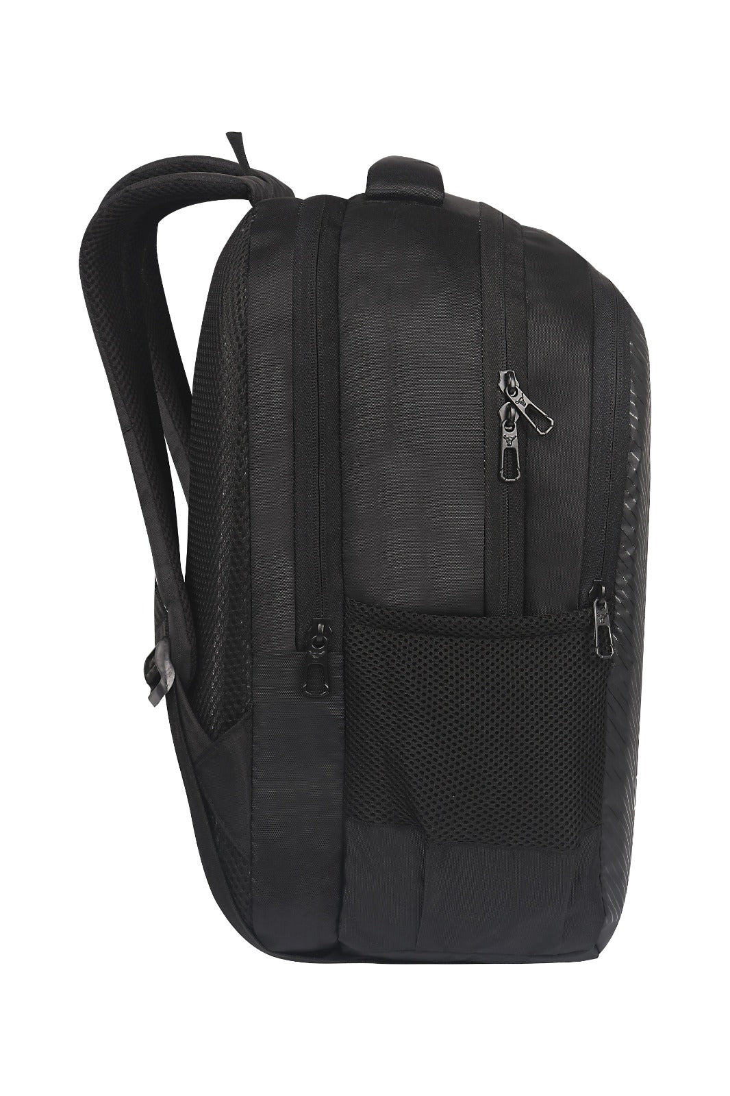 Class Cruze Laptop Backpack