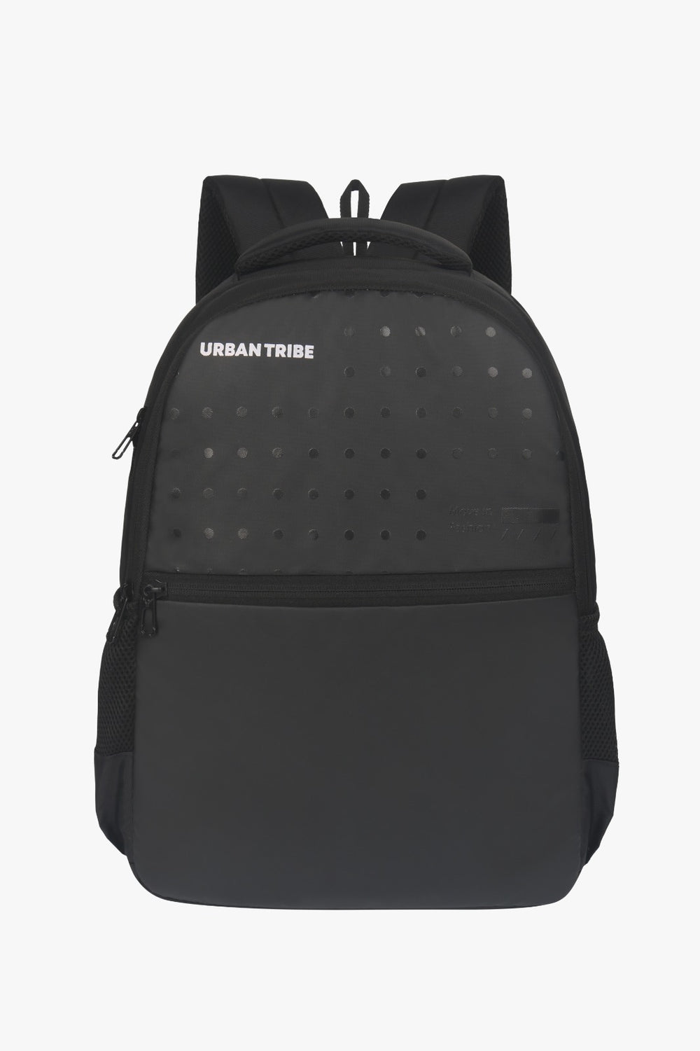 Pitch Laptop Backpack