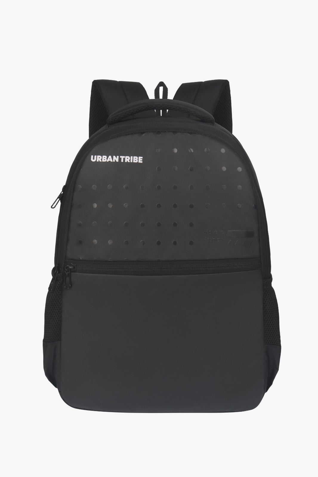 Pitch Laptop Backpack