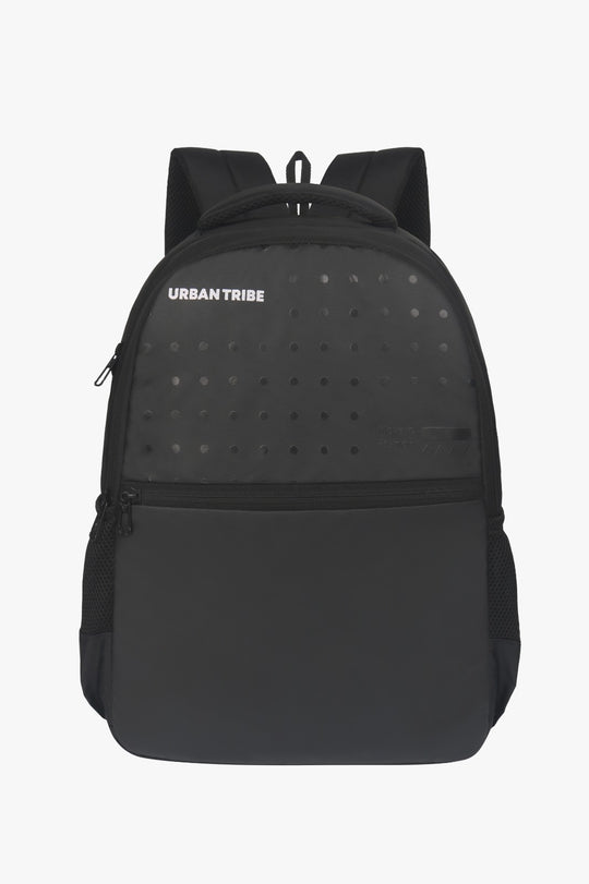Pitch Laptop Backpack
