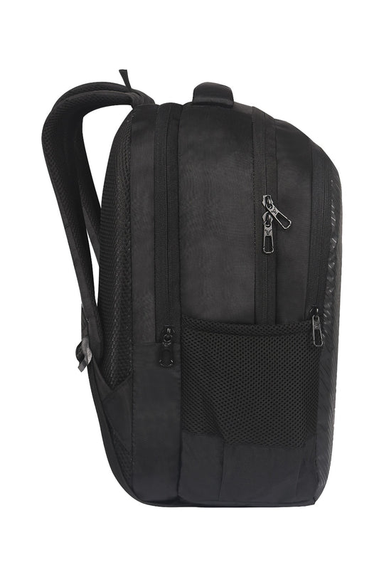 Pitch Laptop Backpack