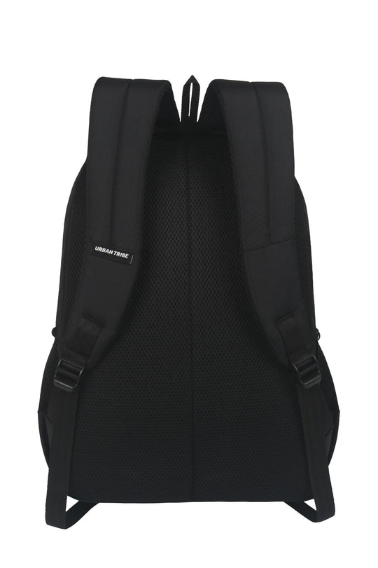 Pitch Laptop Backpack