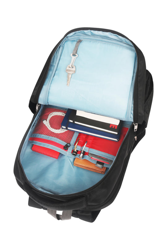 Chrono Laptop Backpack