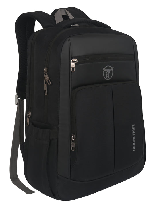 Chrono Laptop Backpack