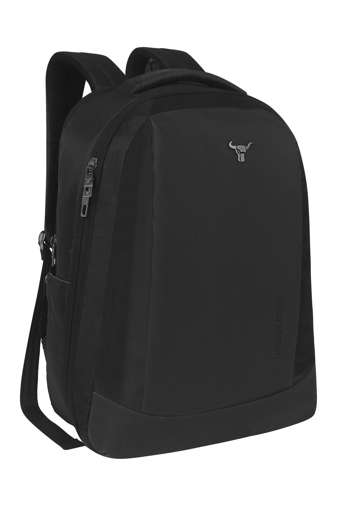 Quest Laptop Backpack