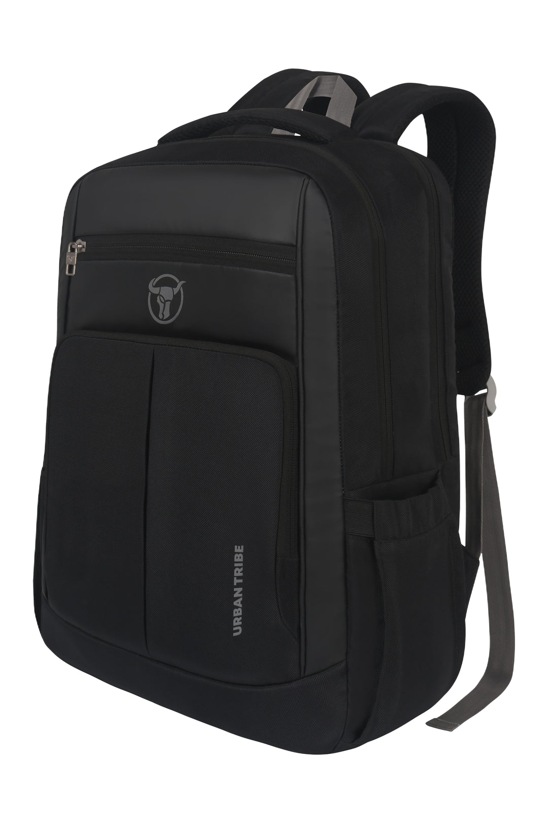 Chrono Laptop Backpack