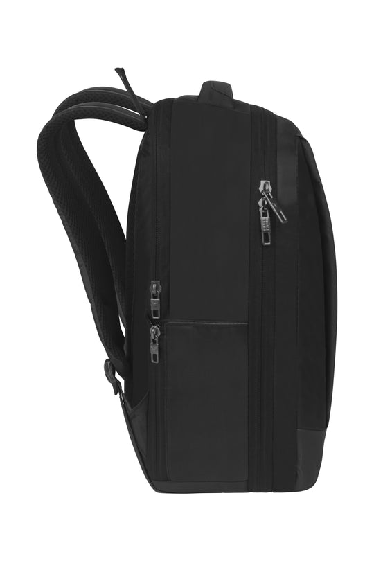 Quest Laptop Backpack