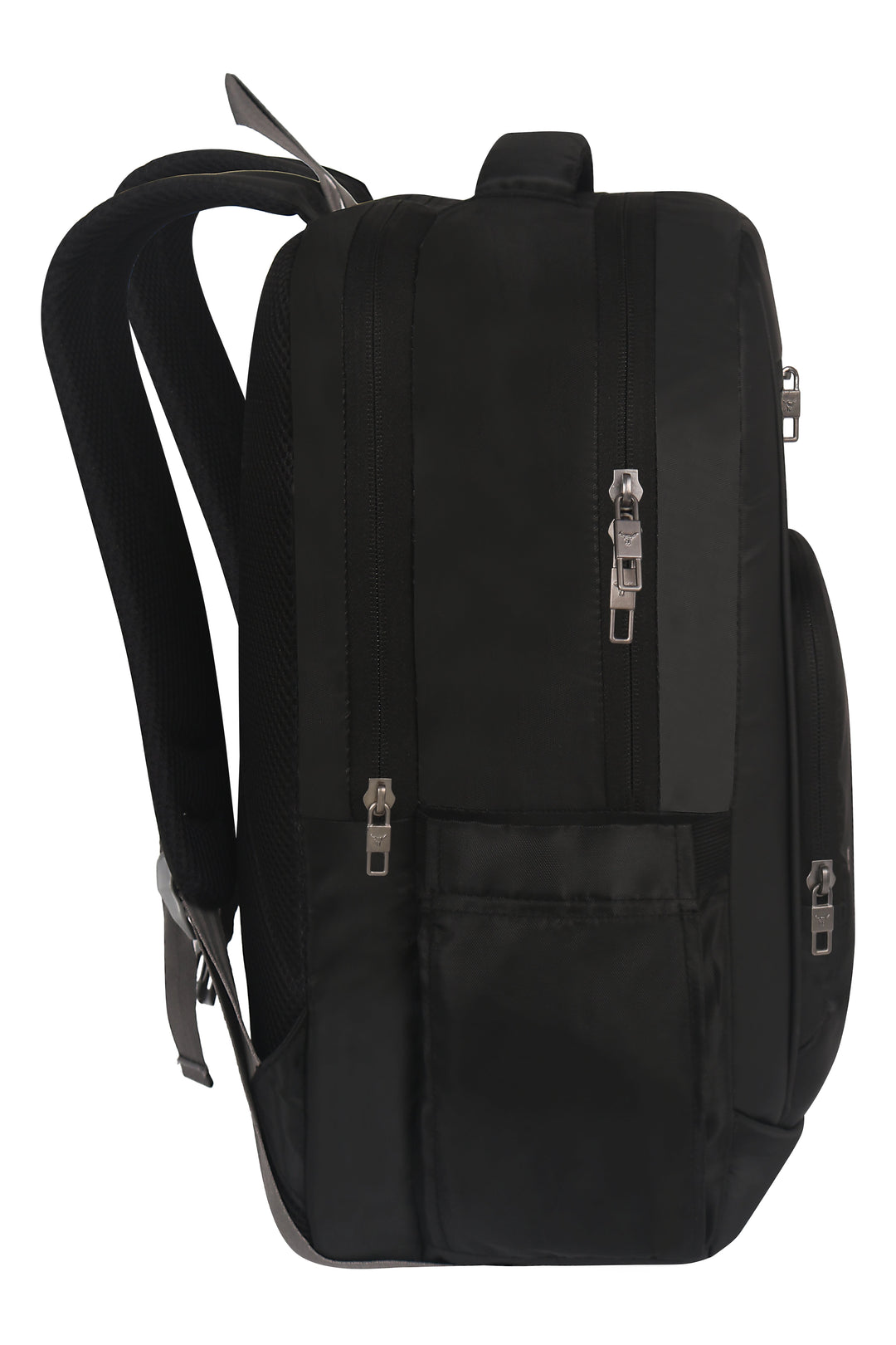 Chrono Laptop Backpack