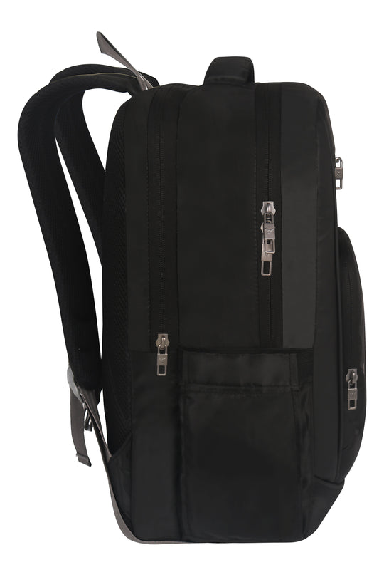 Chrono Laptop Backpack