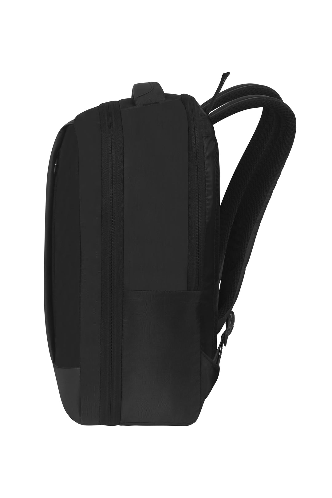 Quest Laptop Backpack
