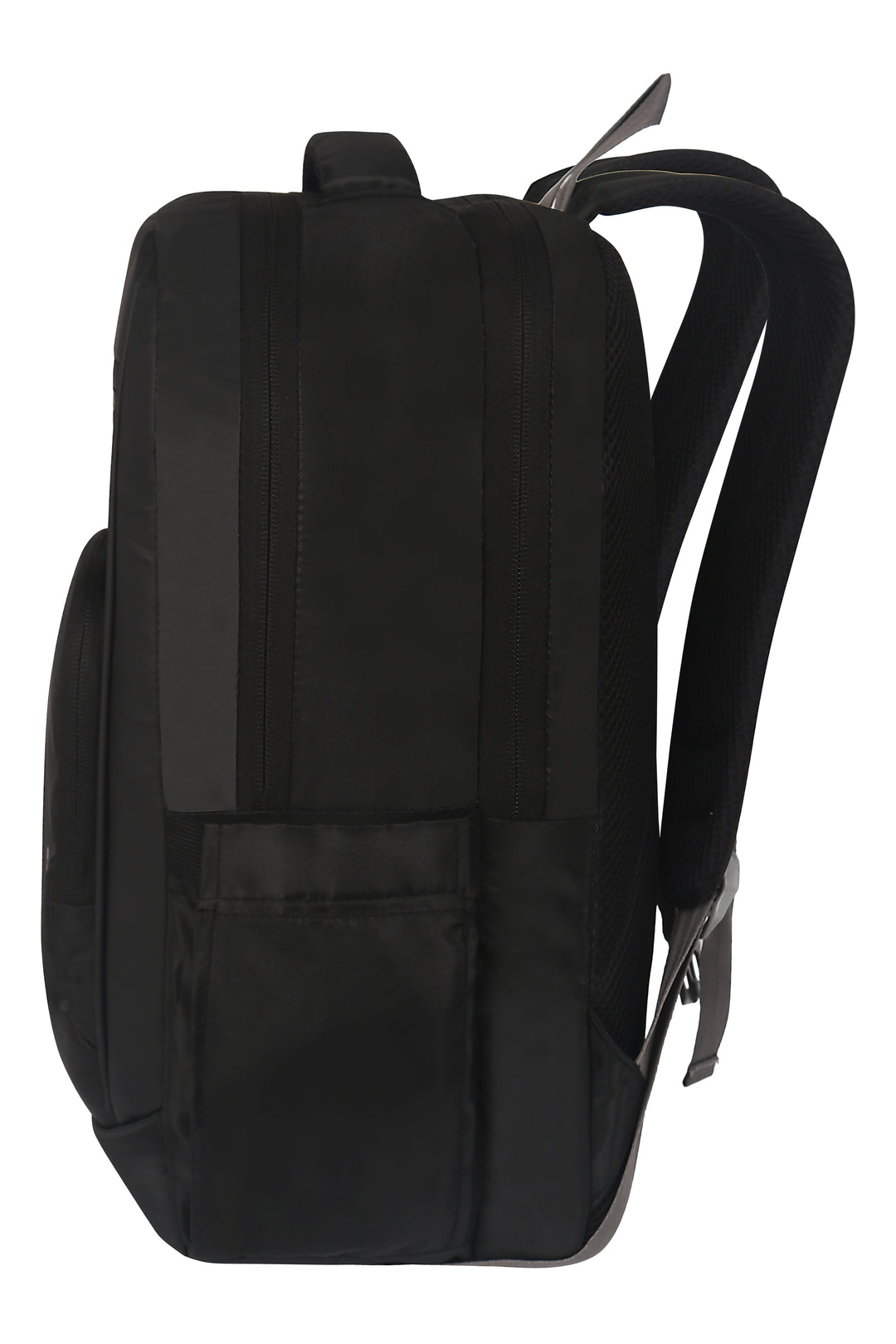 Chrono Laptop Backpack