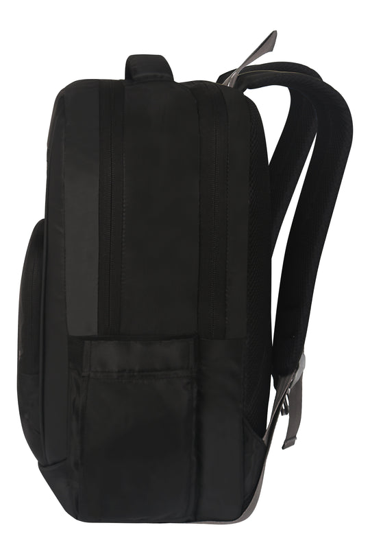 Chrono Laptop Backpack