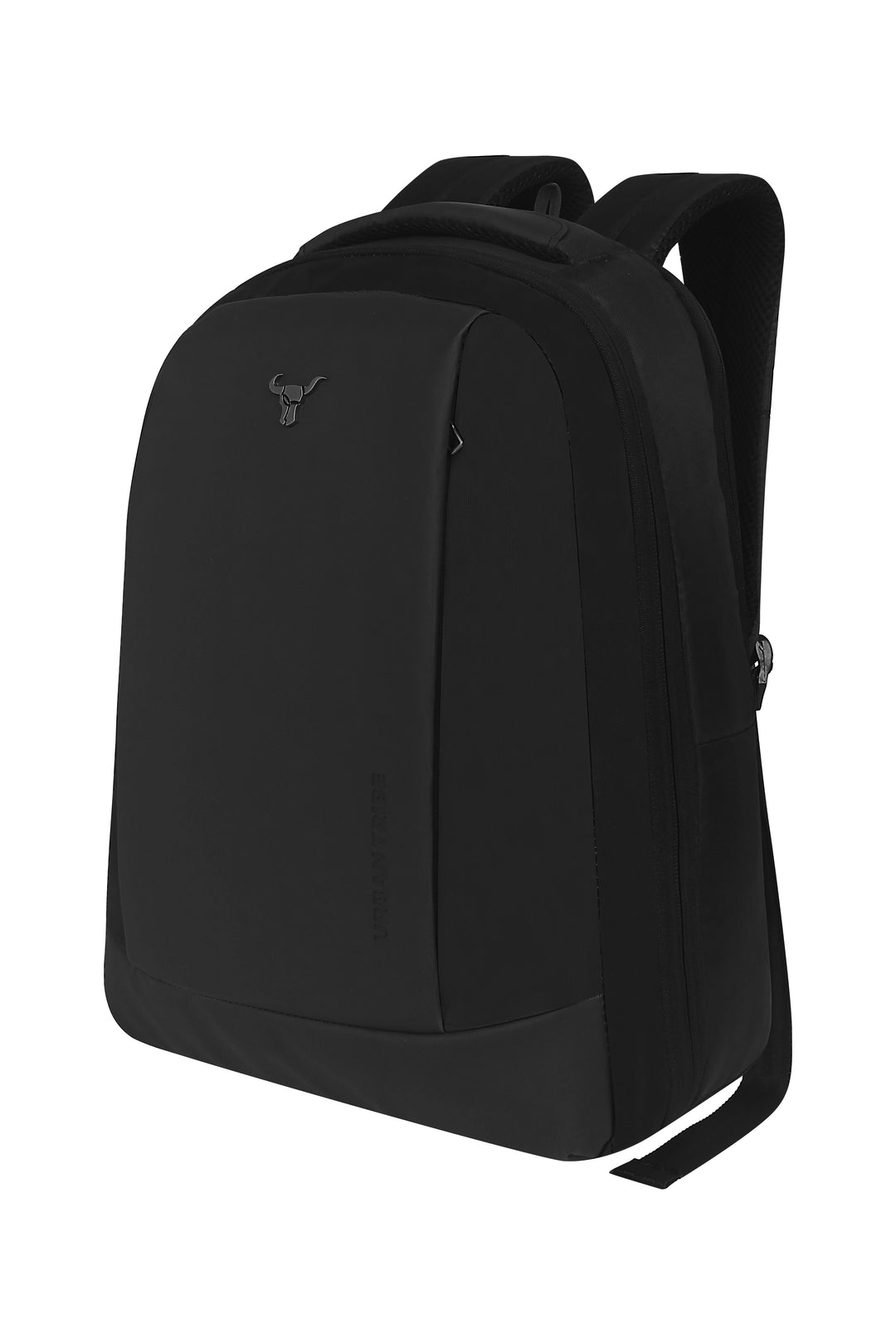 Quest Laptop Backpack
