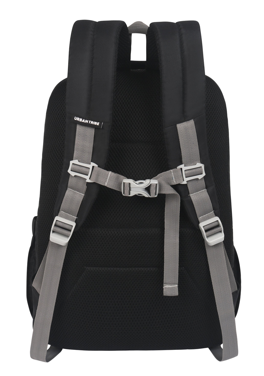 Chrono Laptop Backpack