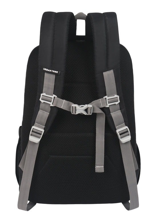 Chrono Laptop Backpack