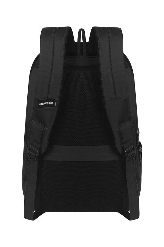 Quest Laptop Backpack