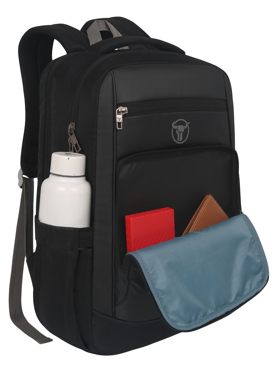 Chrono Laptop Backpack