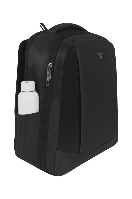 Quest Laptop Backpack