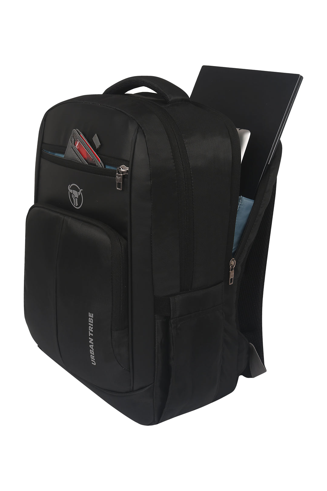 Chrono Laptop Backpack