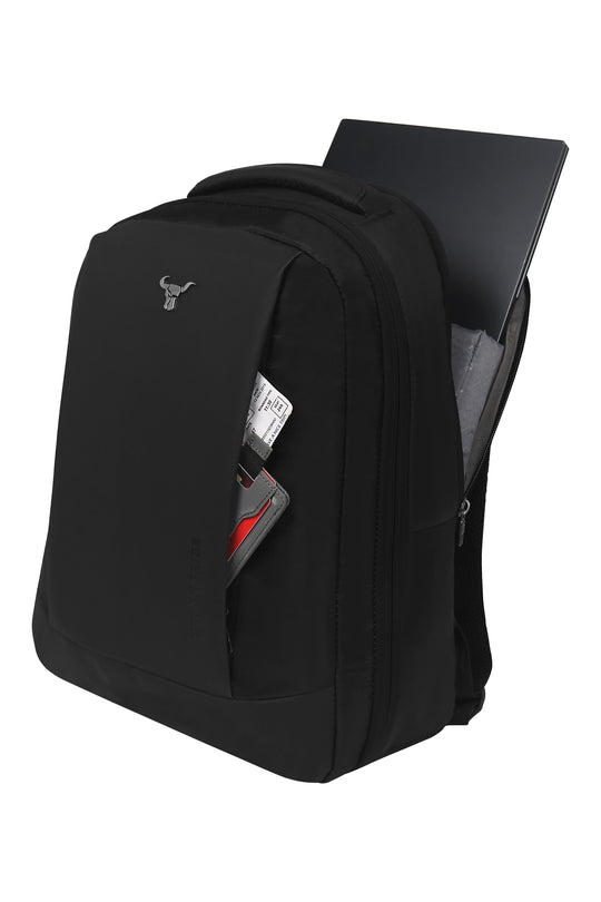 Quest Laptop Backpack