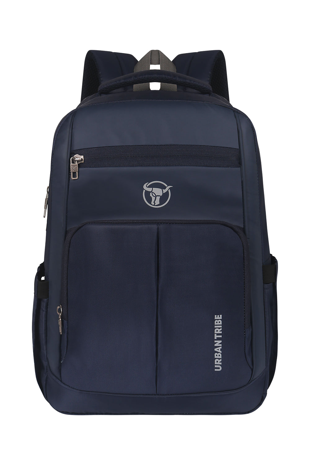Chrono Laptop Backpack