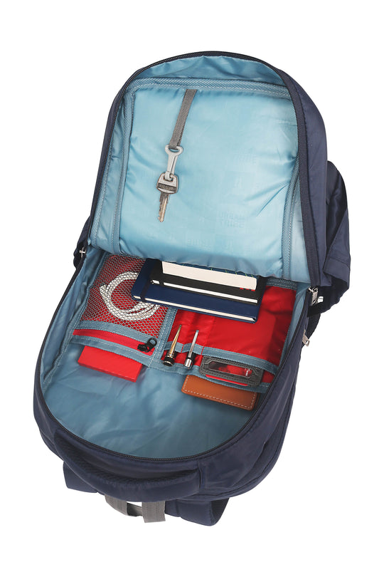Chrono Laptop Backpack