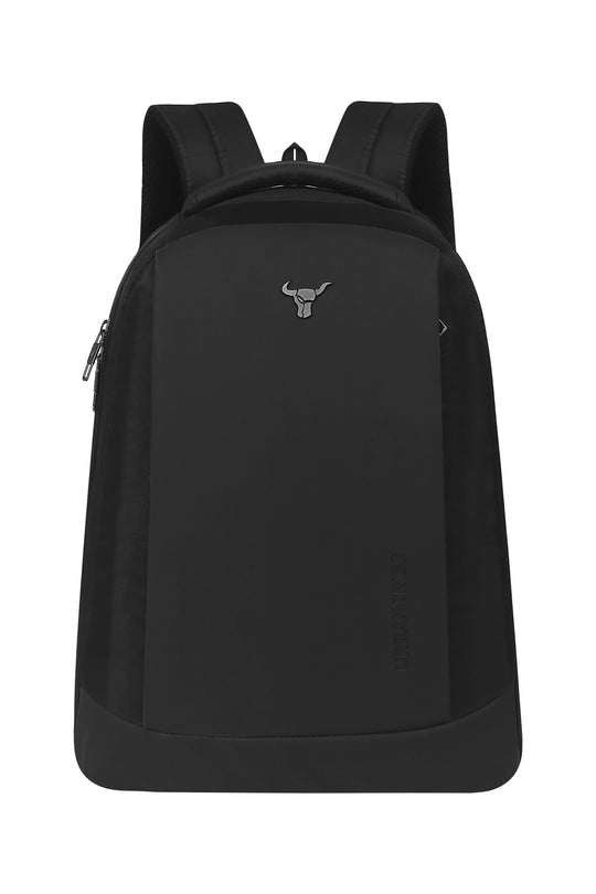 Quest Laptop Backpack