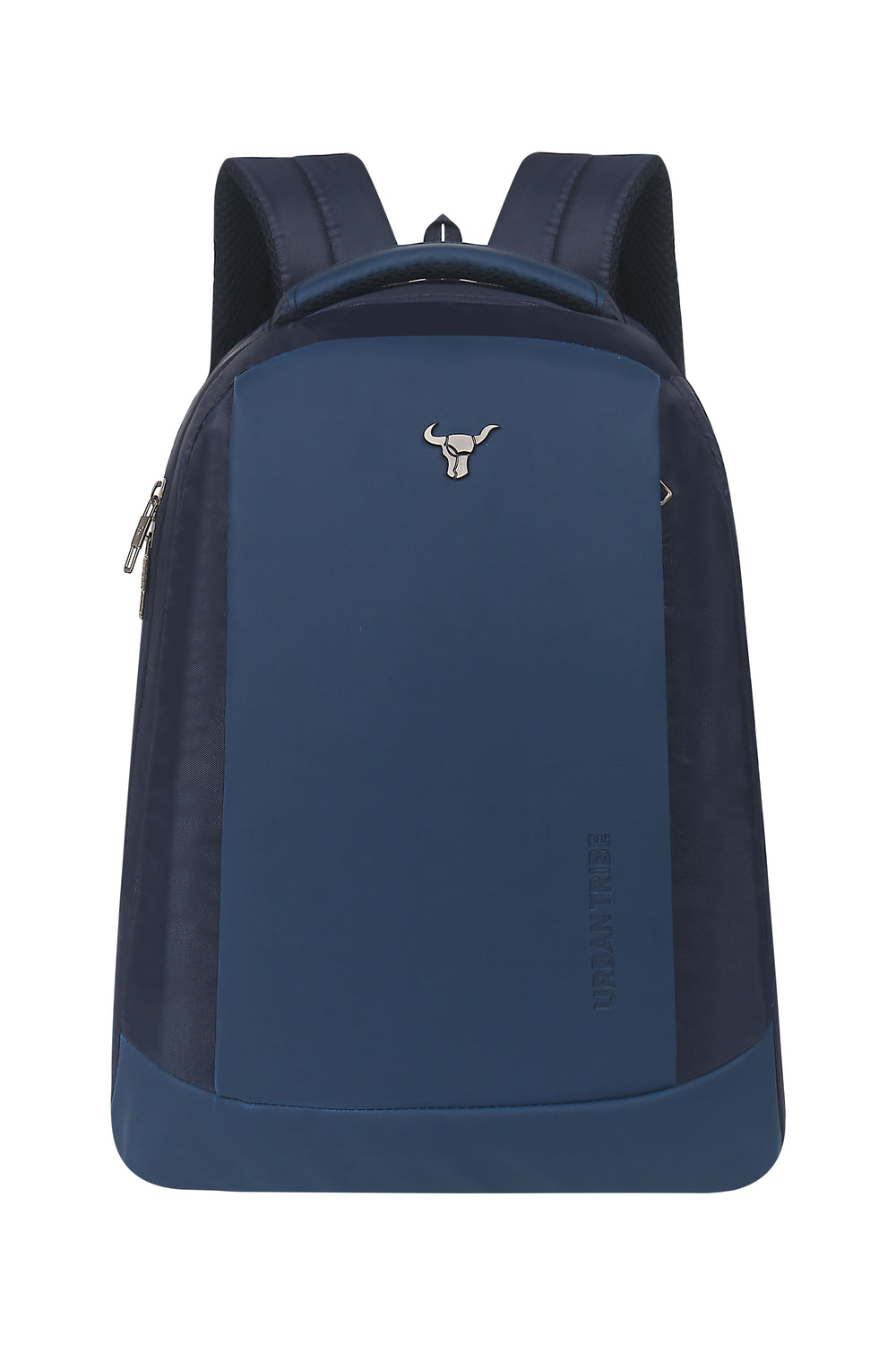 Quest Laptop Backpack