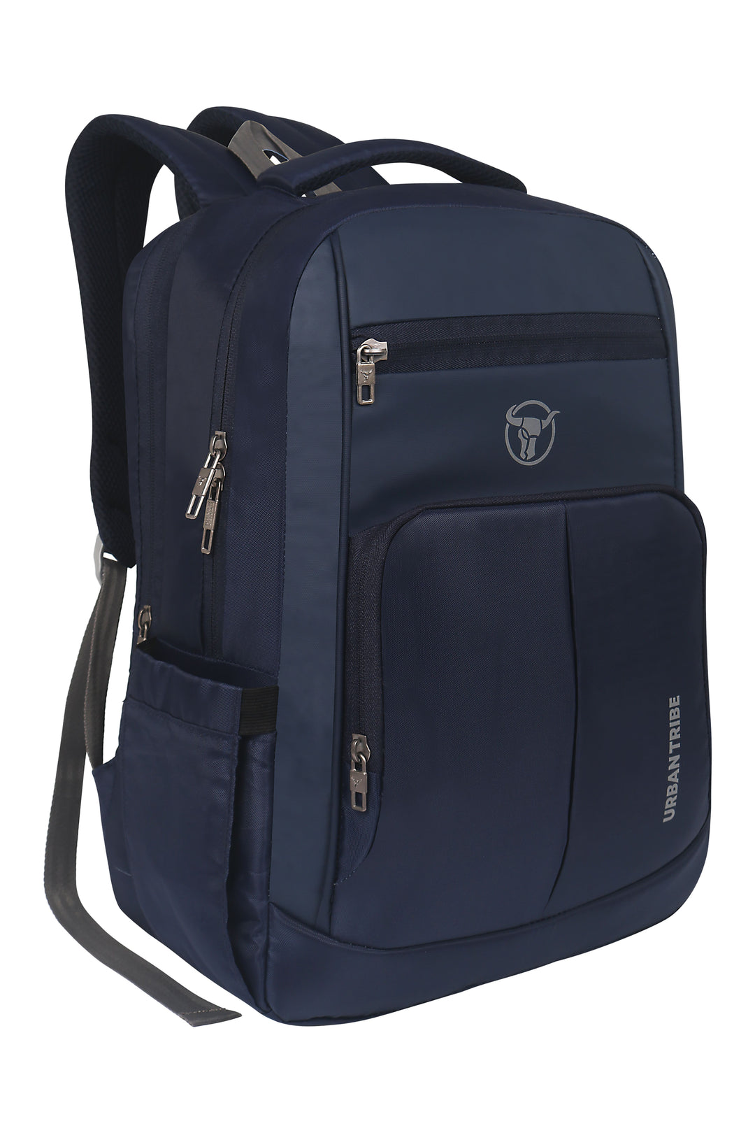 Chrono Laptop Backpack