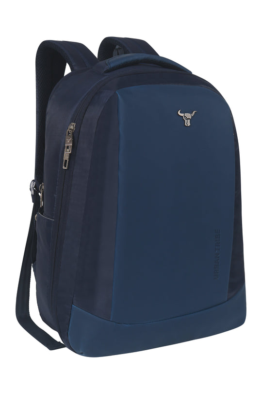 Quest Laptop Backpack
