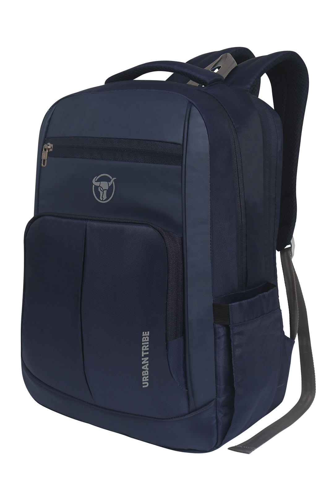 Chrono Laptop Backpack