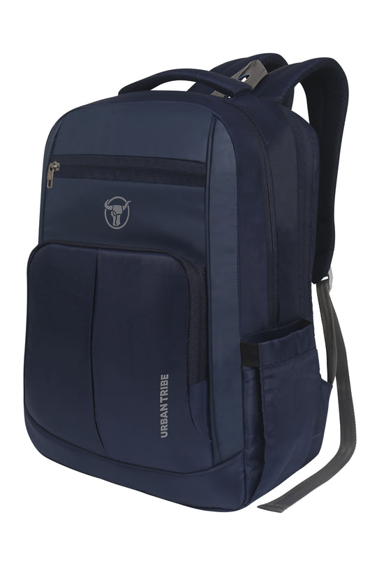 Chrono Laptop Backpack