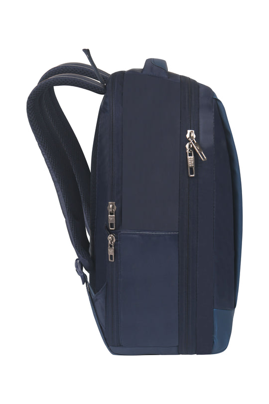 Quest Laptop Backpack
