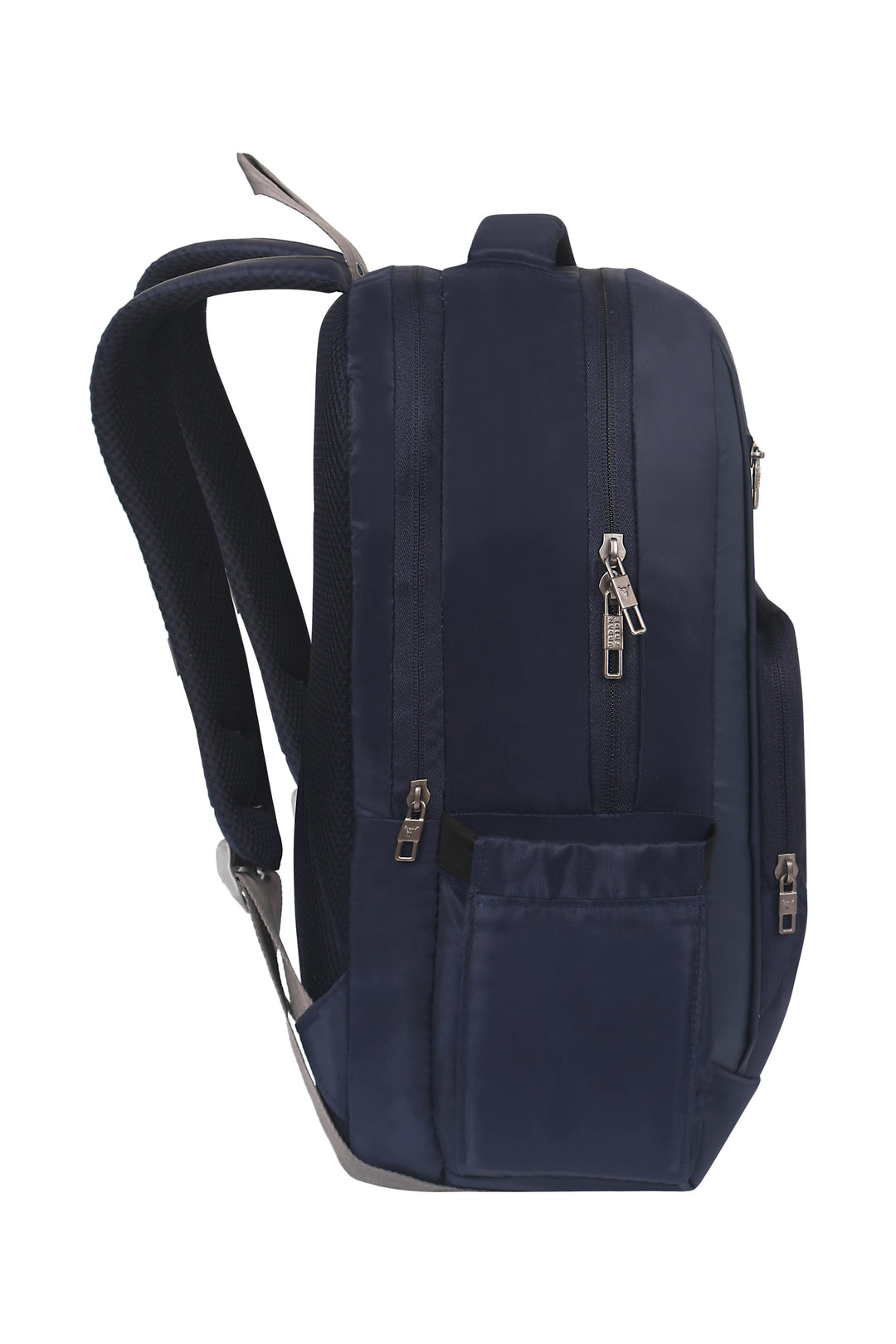 Chrono Laptop Backpack