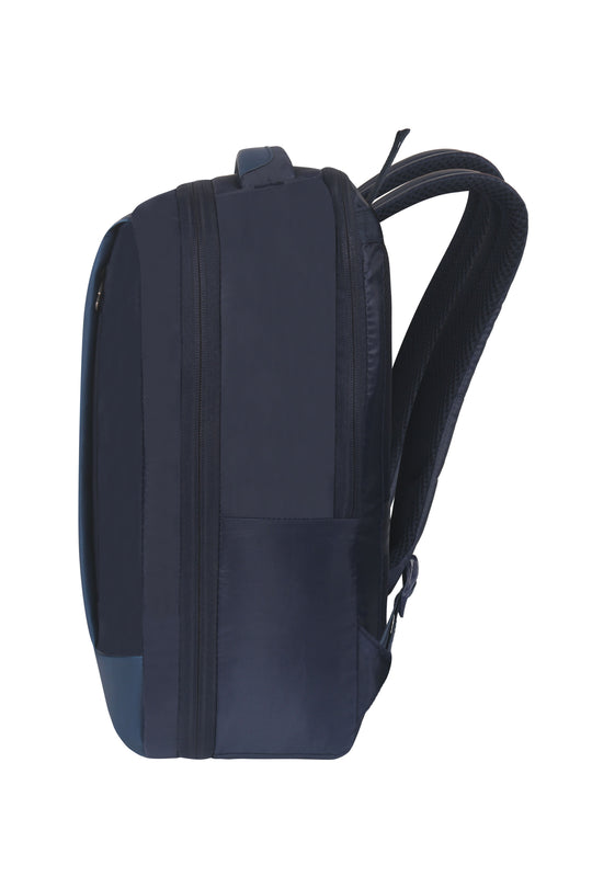 Quest Laptop Backpack