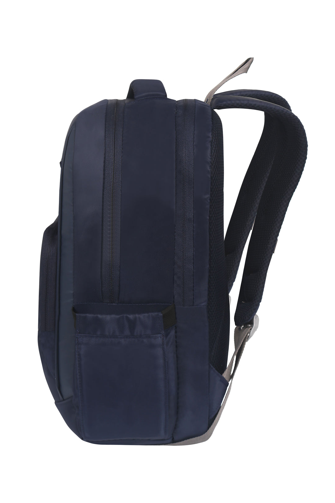 Chrono Laptop Backpack