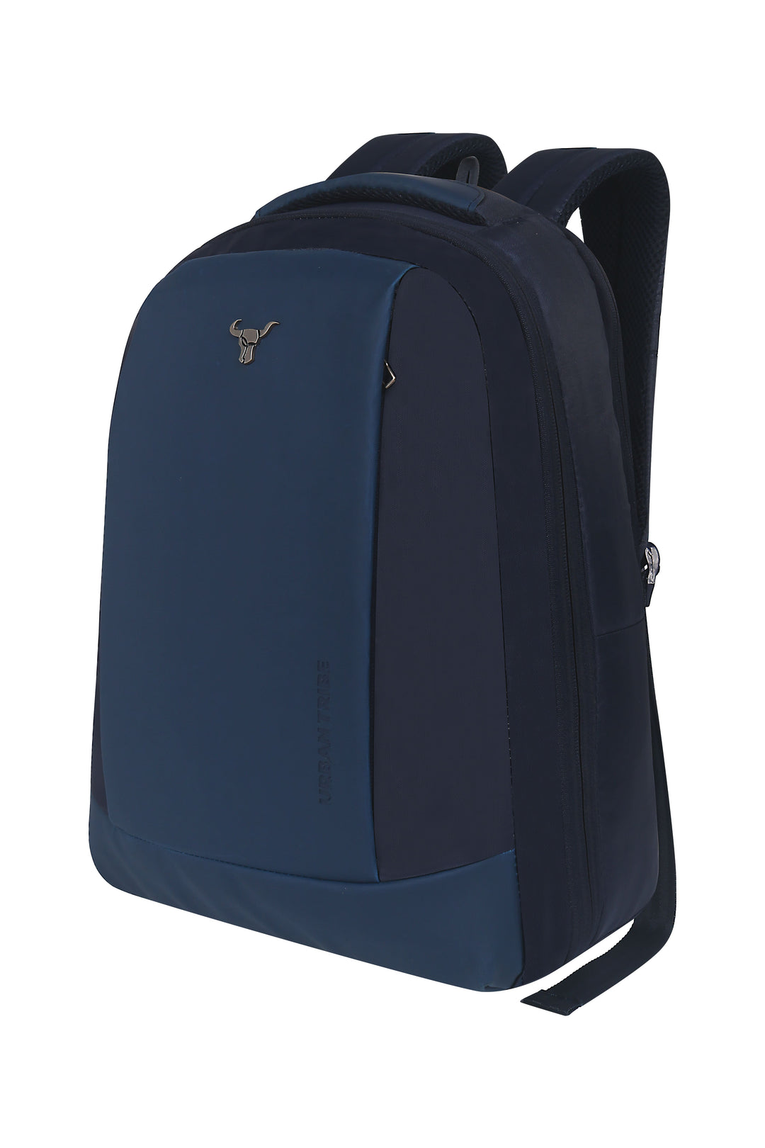 Quest Laptop Backpack