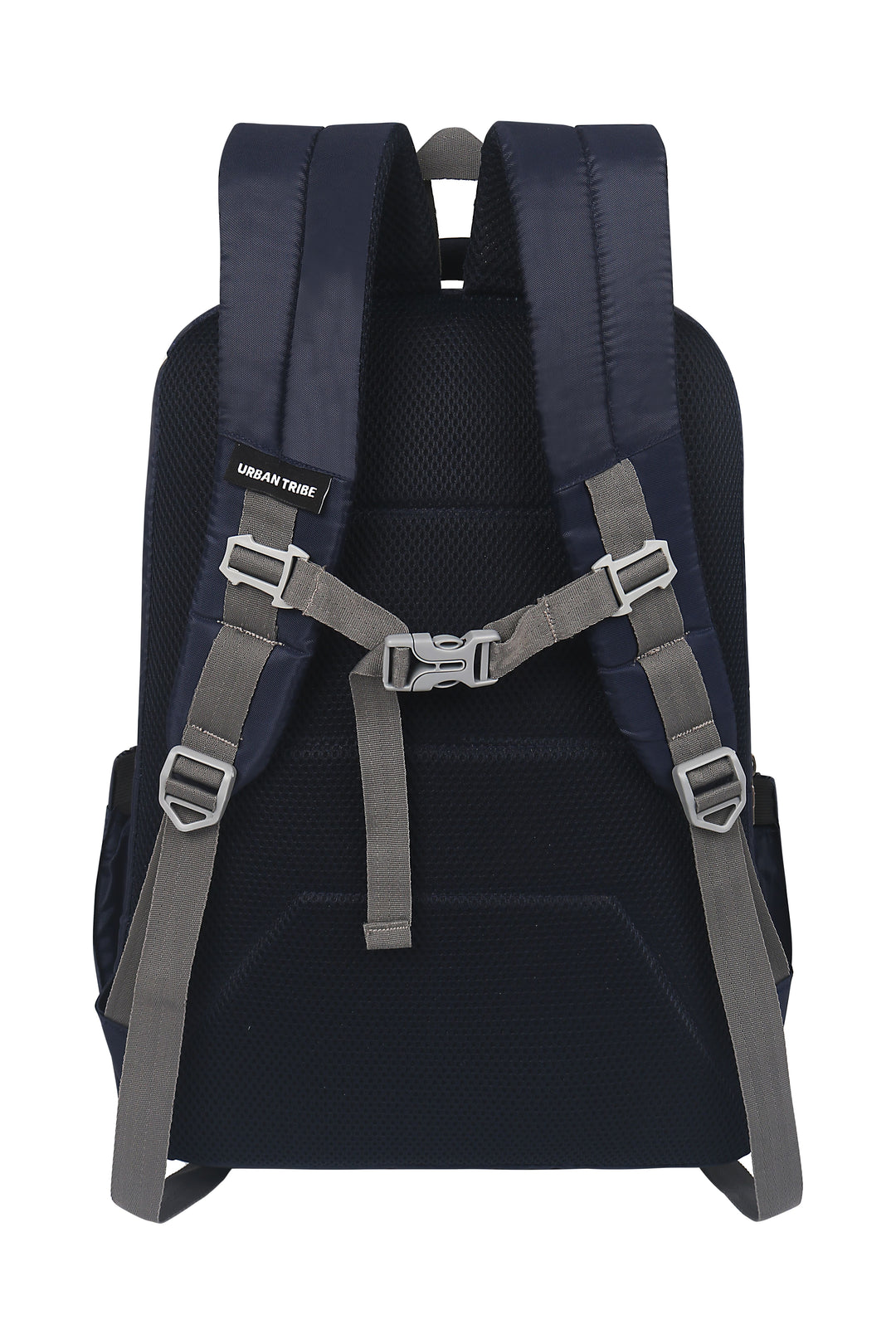 Chrono Laptop Backpack