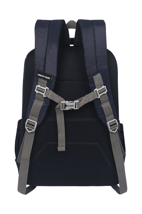 Chrono Laptop Backpack
