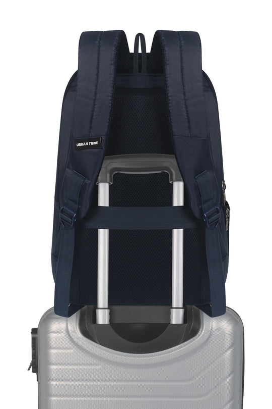 Quest Laptop Backpack