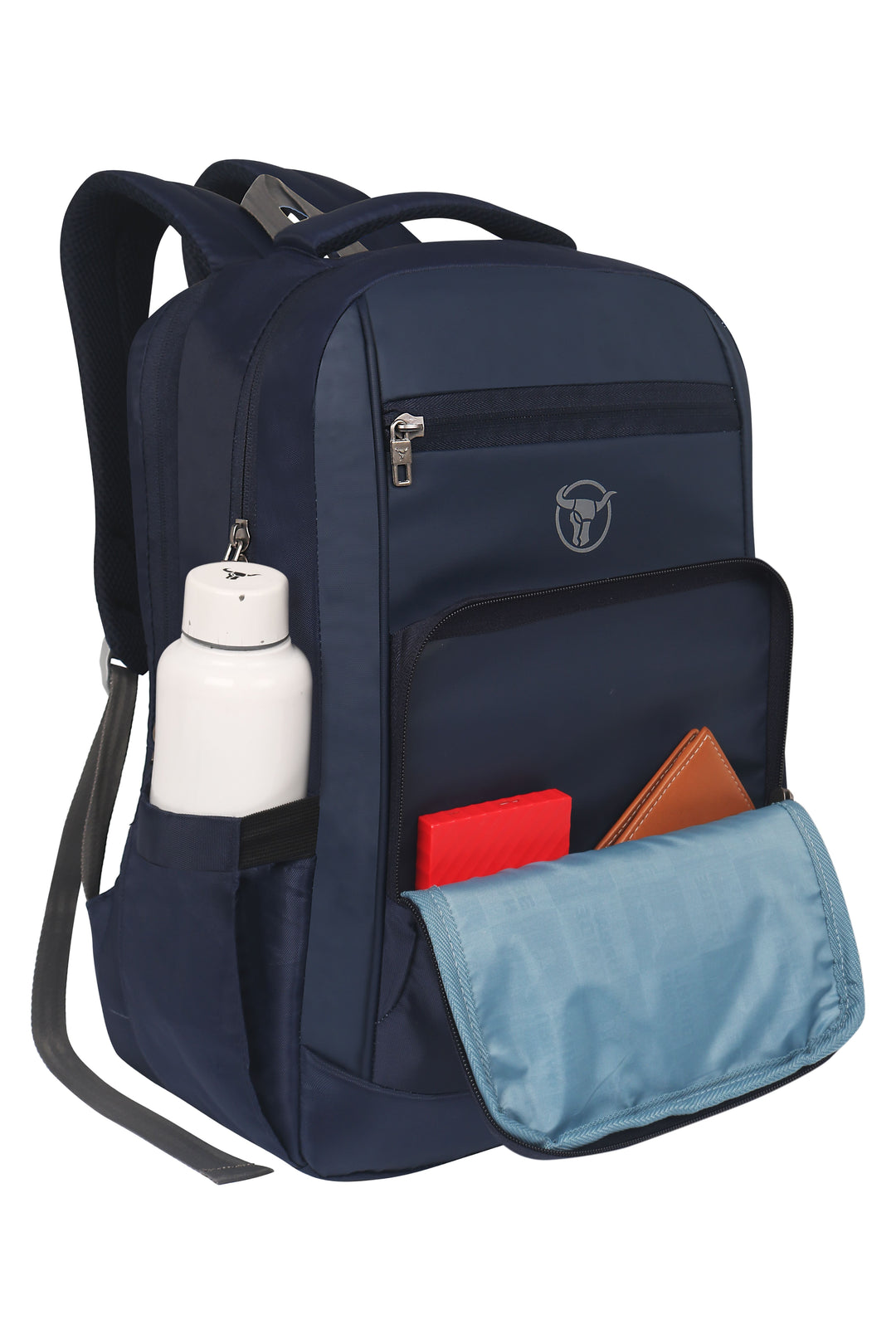 Chrono Laptop Backpack